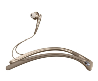 SAMSUNG Level U Pro Złote - 302485 - zdjęcie 7